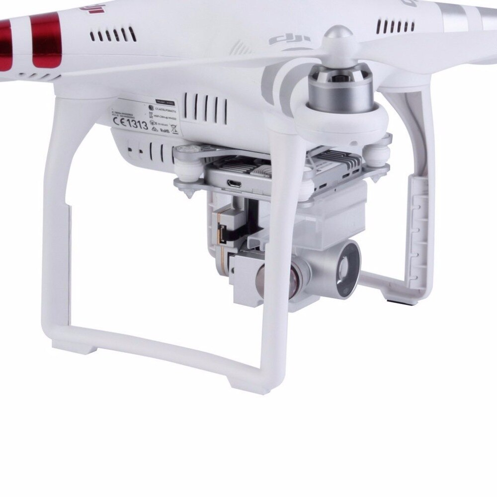 DJI  3 꽺 ų SE п   Ű, ٸ , ü ǰ ׼, 2 